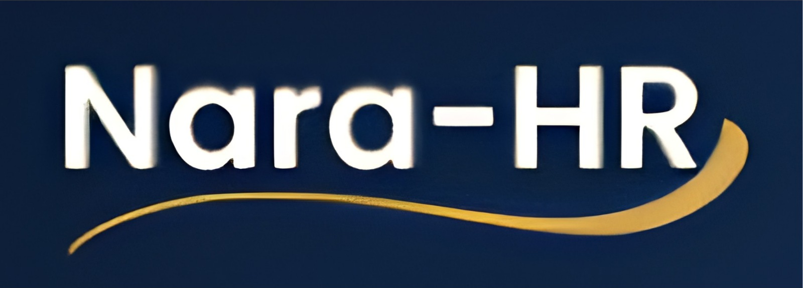Nara-HR