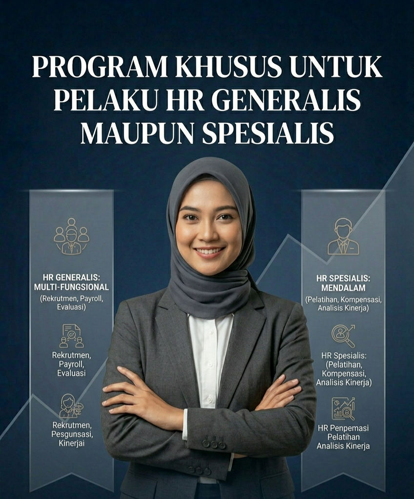 human resource