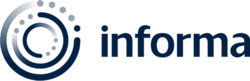 Informa