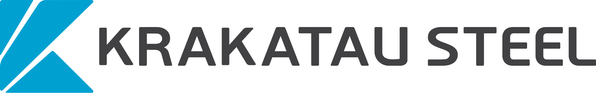 Krakatau Steel