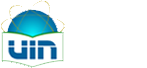 UIN Jakarta Faculty of Psychology