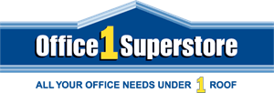 Office 1 Superstore