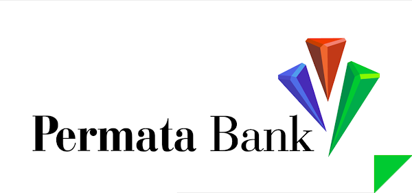 Permata Bank