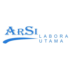 ARSI Labora