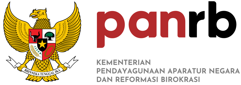 Kemenpanrb