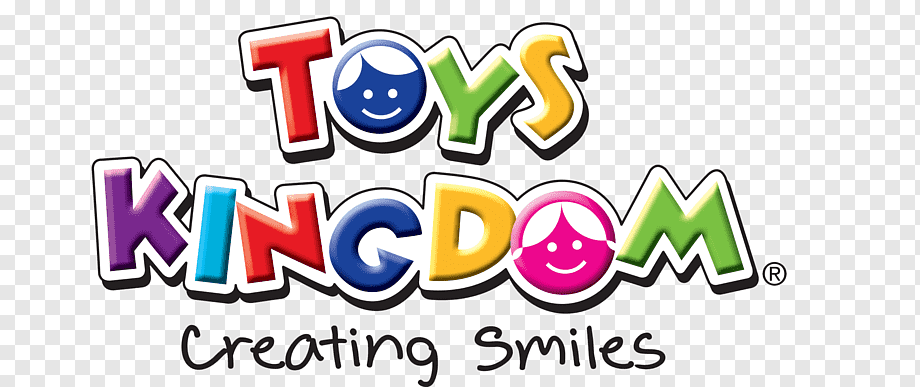 Toys Kingdom