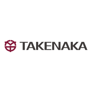Takenaka Indonesia, PT