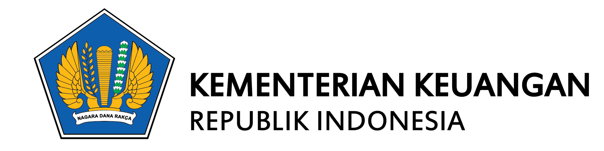 Kemenkeu