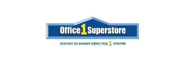 Office 1
