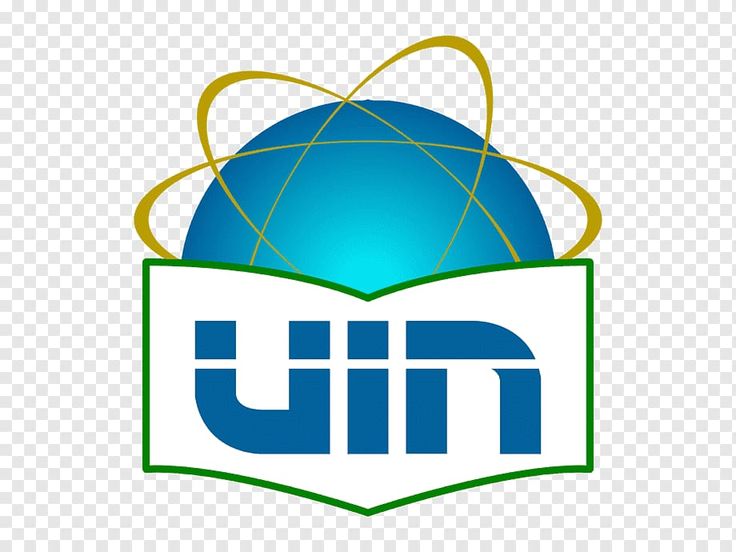 UIN
