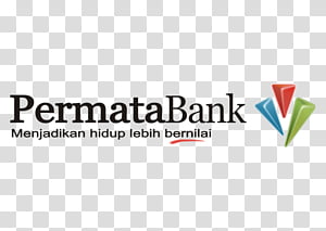 Permata Bank