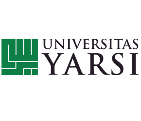 YARSI University Faculty of Medical