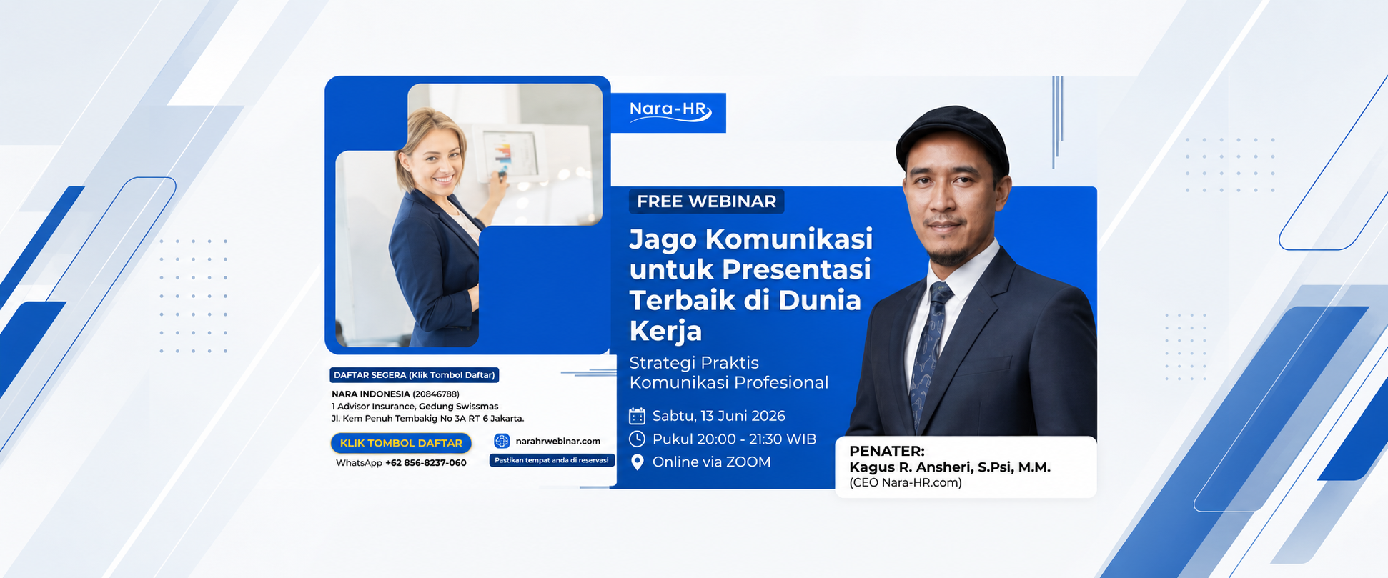 HR BASIC
